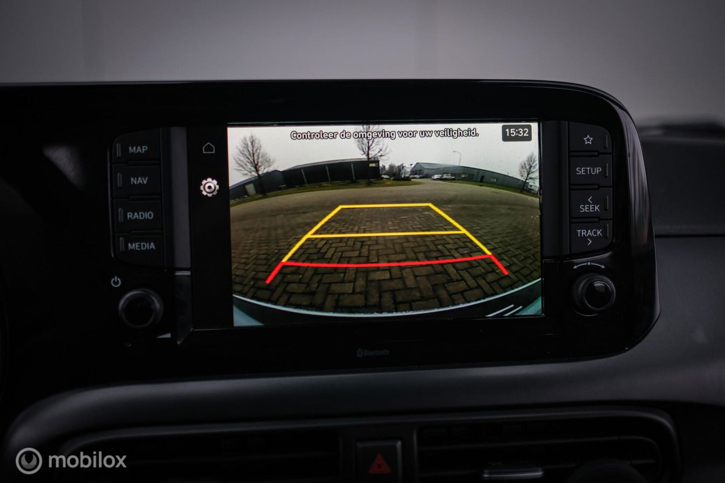 Hyundai i10 1.0 T-GDI N Line 5-zits 101 pk | Camera | CarPlay | Stoel + stuurwiel verwarming | LED | NL auto NAP | incl jaar garantie |