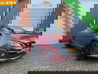 SEAT Ibiza - SC 1.4 TSI Cupra Bocanegra PANO MILLTEK