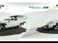 MINI One - Mini 1.6 MINIMALIST Business Line