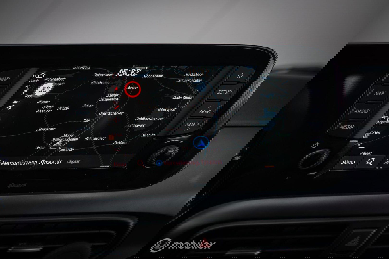 Hyundai i10 1.0 T-GDI N Line 5-zits 101 pk | Camera | CarPlay | Stoel + stuurwiel verwarming | LED | NL auto NAP | incl jaar garantie |