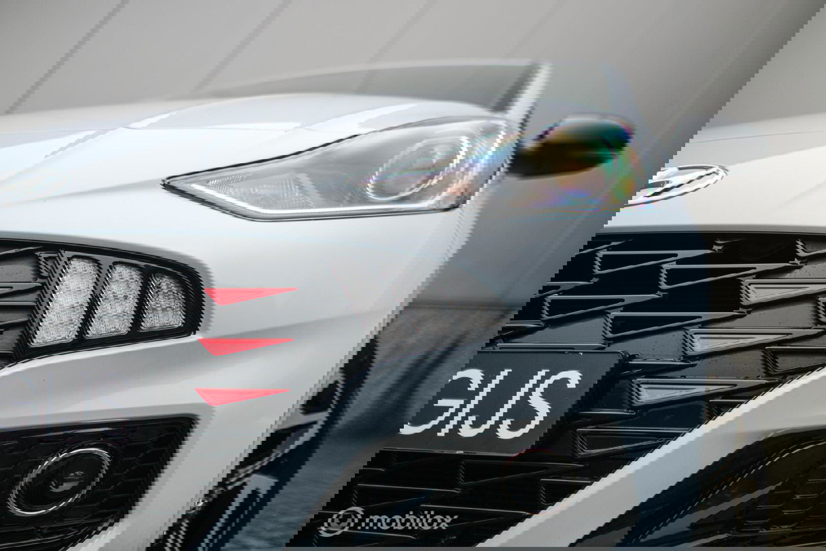 Hyundai i10 1.0 T-GDI N Line 5-zits 101 pk | Camera | CarPlay | Stoel + stuurwiel verwarming | LED | NL auto NAP | incl jaar garantie |