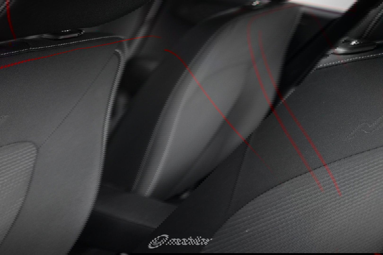 Hyundai i10 1.0 T-GDI N Line 5-zits 101 pk | Camera | CarPlay | Stoel + stuurwiel verwarming | LED | NL auto NAP | incl jaar garantie |