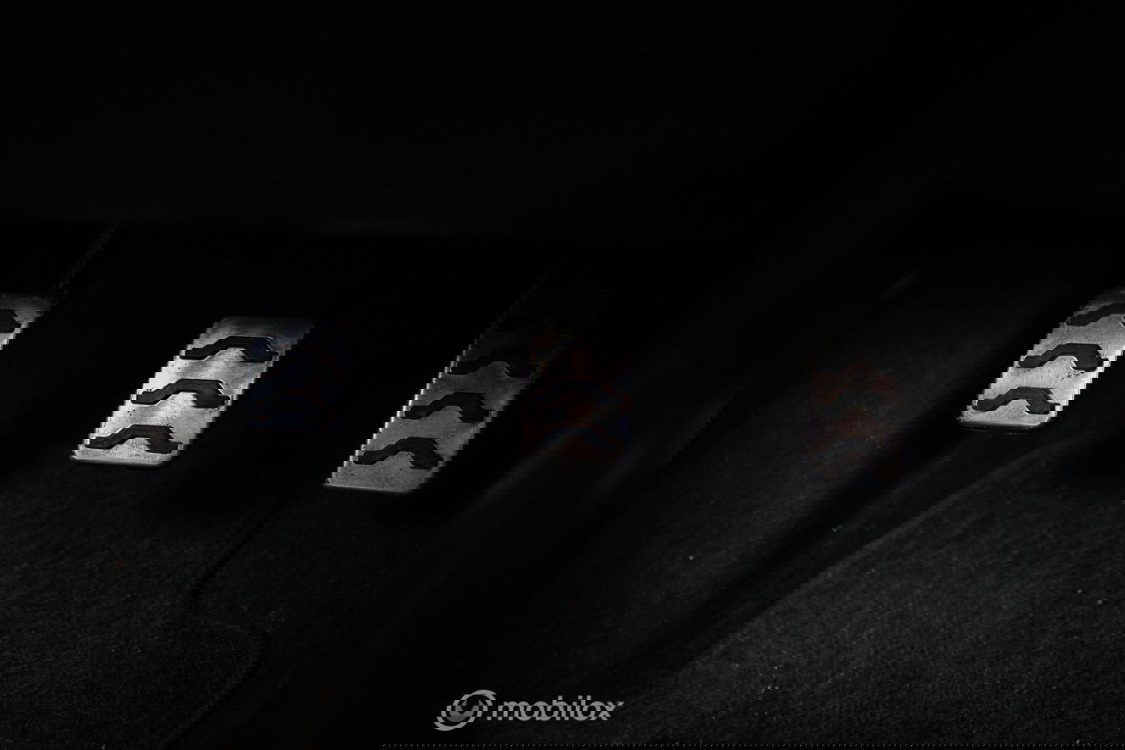 Hyundai i10 1.0 T-GDI N Line 5-zits 101 pk | Camera | CarPlay | Stoel + stuurwiel verwarming | LED | NL auto NAP | incl jaar garantie |