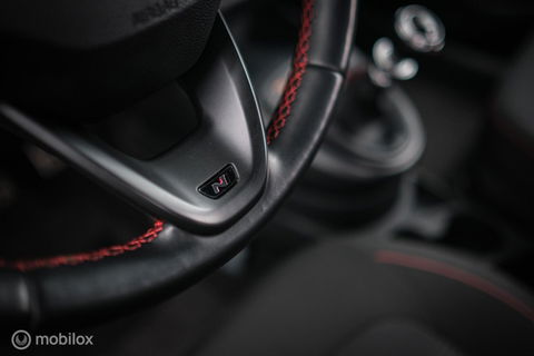 Hyundai i10 1.0 T-GDI N Line 5-zits 101 pk | Camera | CarPlay | Stoel + stuurwiel verwarming | LED | NL auto NAP | incl jaar garantie |