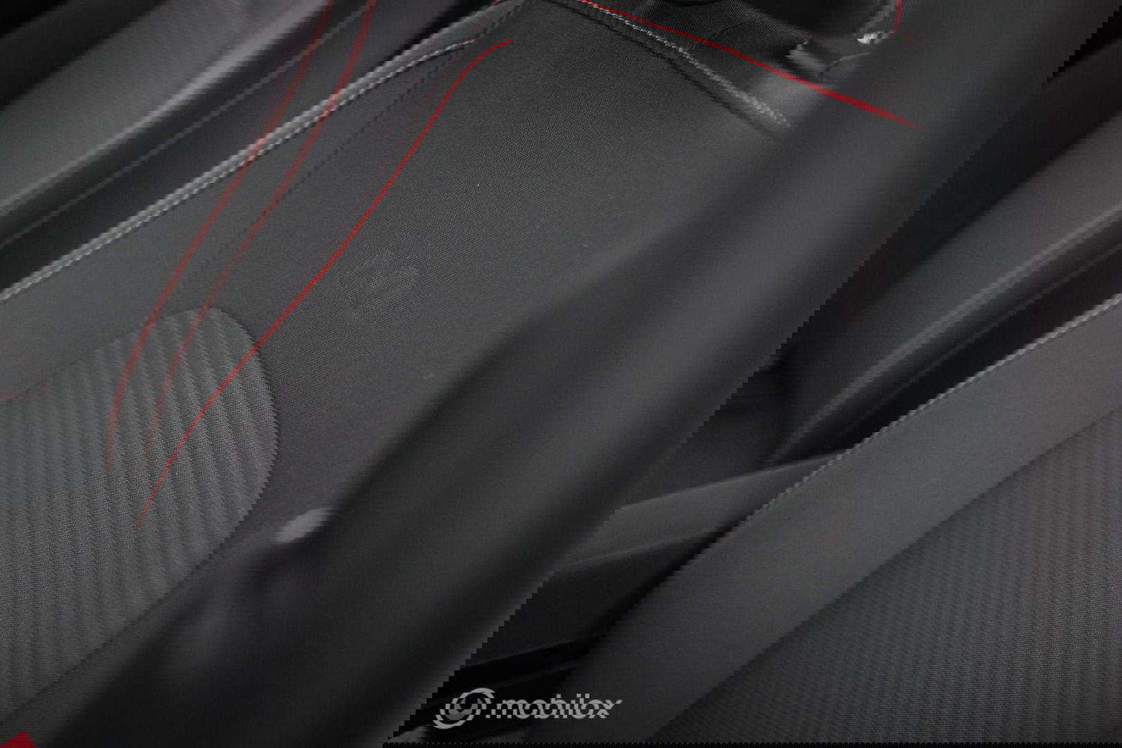 Hyundai i10 1.0 T-GDI N Line 5-zits 101 pk | Camera | CarPlay | Stoel + stuurwiel verwarming | LED | NL auto NAP | incl jaar garantie |