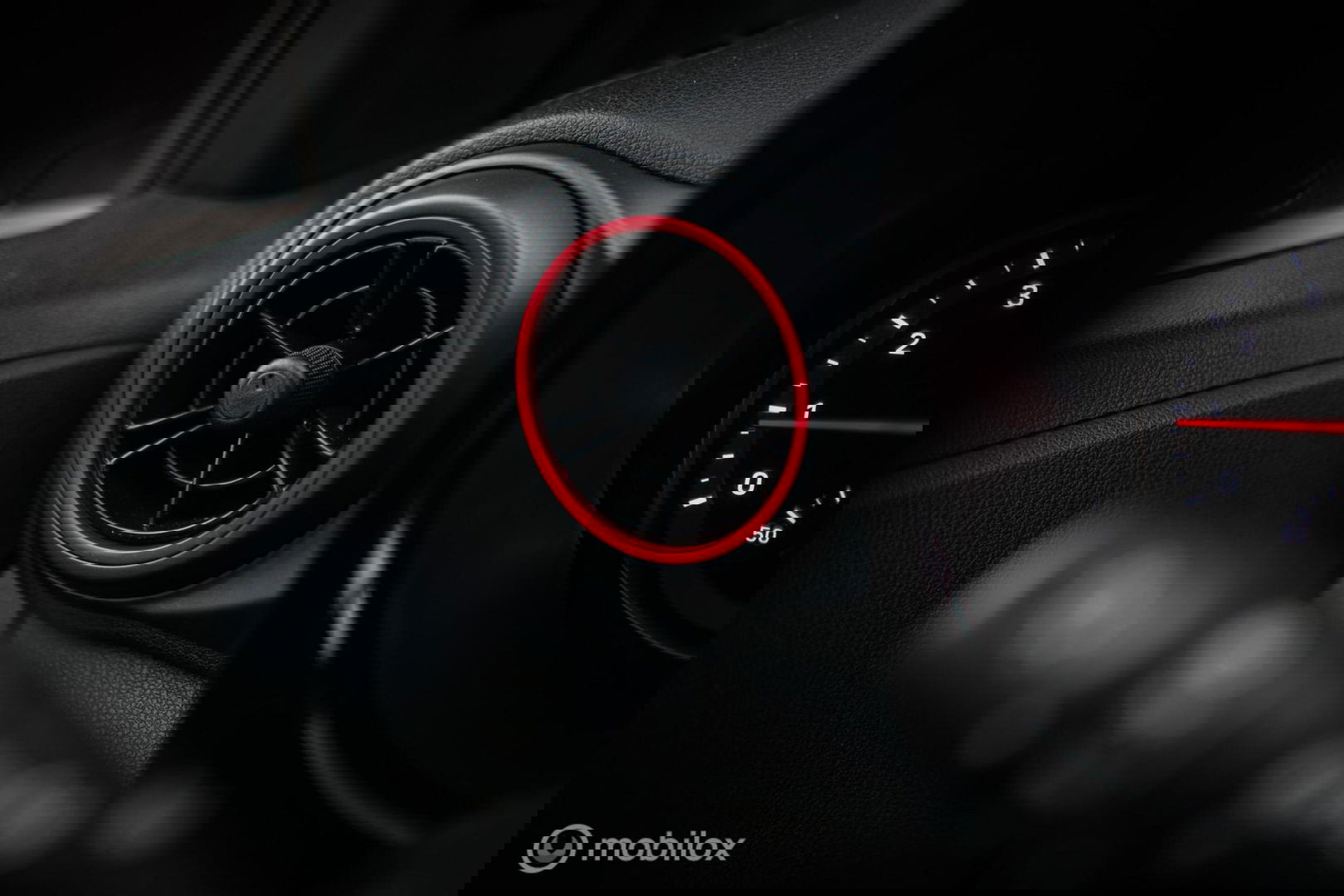 Hyundai i10 1.0 T-GDI N Line 5-zits 101 pk | Camera | CarPlay | Stoel + stuurwiel verwarming | LED | NL auto NAP | incl jaar garantie |