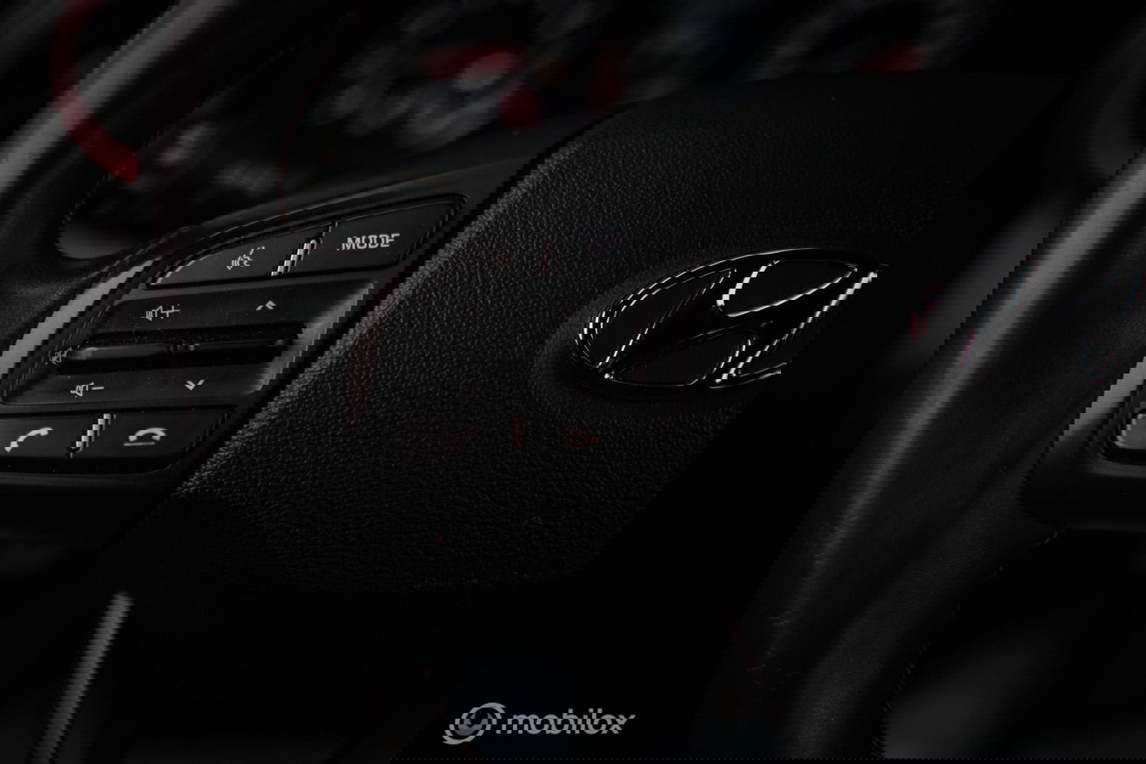 Hyundai i10 1.0 T-GDI N Line 5-zits 101 pk | Camera | CarPlay | Stoel + stuurwiel verwarming | LED | NL auto NAP | incl jaar garantie |