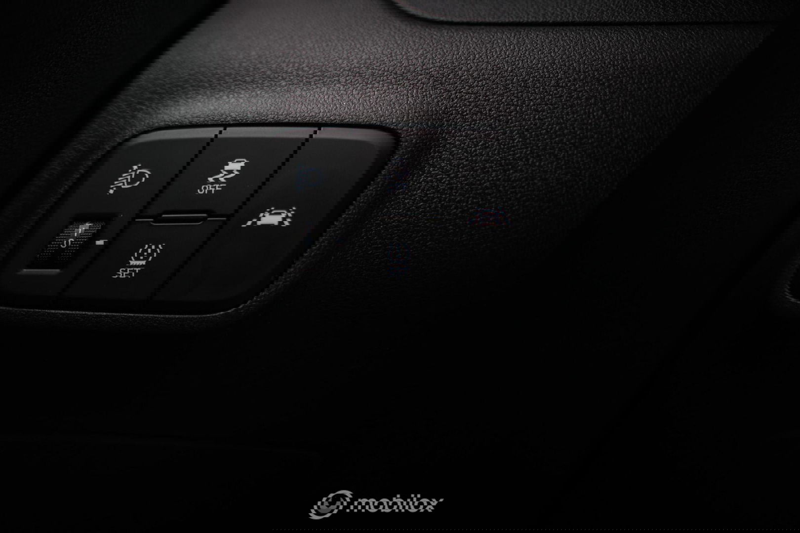 Hyundai i10 1.0 T-GDI N Line 5-zits 101 pk | Camera | CarPlay | Stoel + stuurwiel verwarming | LED | NL auto NAP | incl jaar garantie |