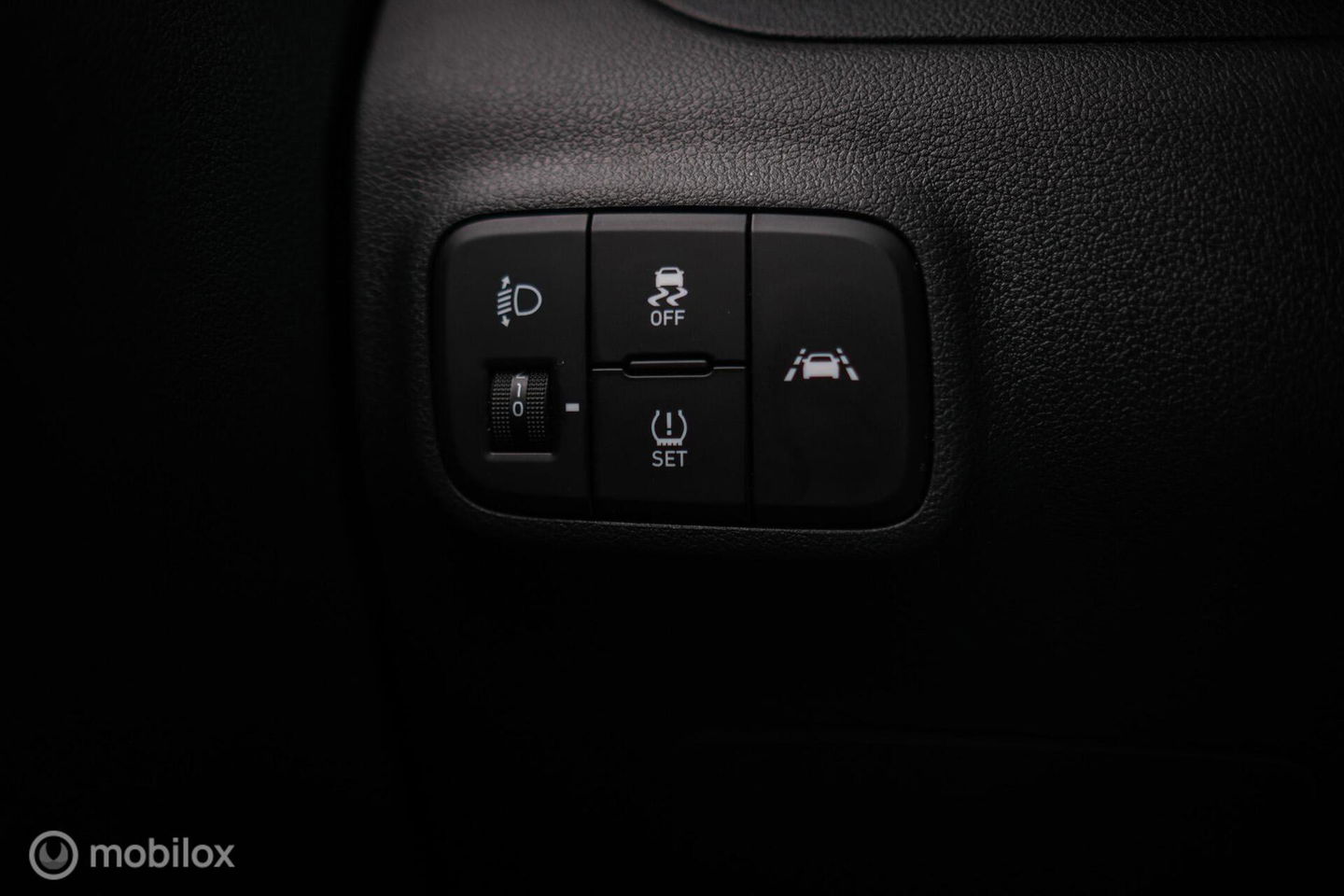 Hyundai i10 1.0 T-GDI N Line 5-zits 101 pk | Camera | CarPlay | Stoel + stuurwiel verwarming | LED | NL auto NAP | incl jaar garantie |