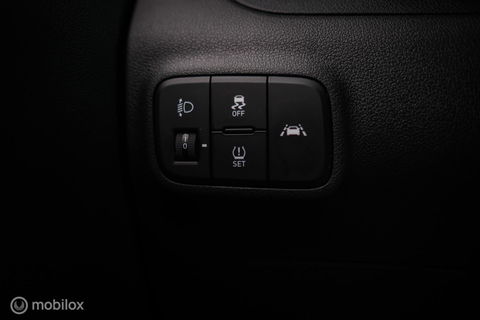 Hyundai i10 1.0 T-GDI N Line 5-zits 101 pk | Camera | CarPlay | Stoel + stuurwiel verwarming | LED | NL auto NAP | incl jaar garantie |