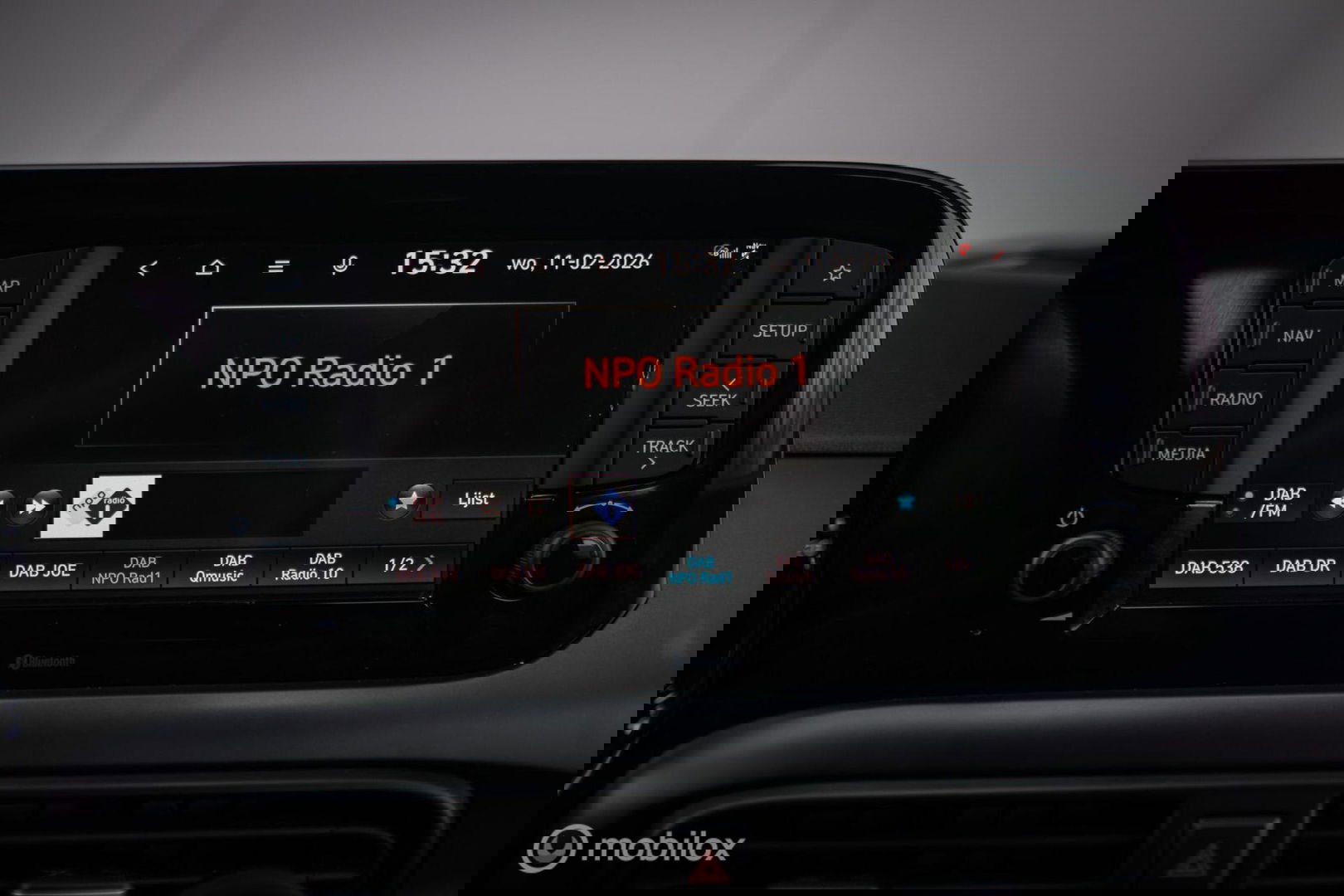 Hyundai i10 1.0 T-GDI N Line 5-zits 101 pk | Camera | CarPlay | Stoel + stuurwiel verwarming | LED | NL auto NAP | incl jaar garantie |