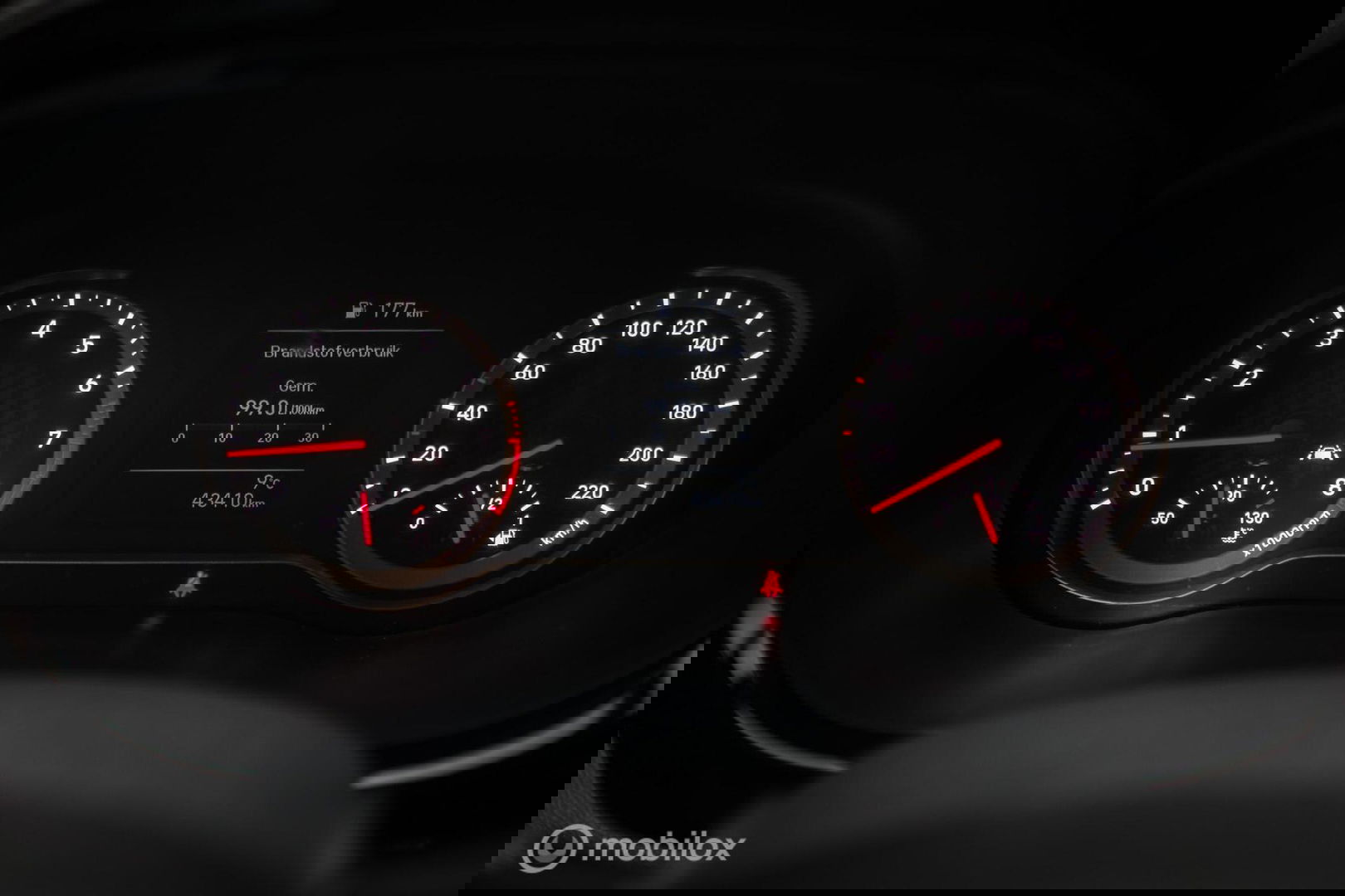 Hyundai i10 1.0 T-GDI N Line 5-zits 101 pk | Camera | CarPlay | Stoel + stuurwiel verwarming | LED | NL auto NAP | incl jaar garantie |