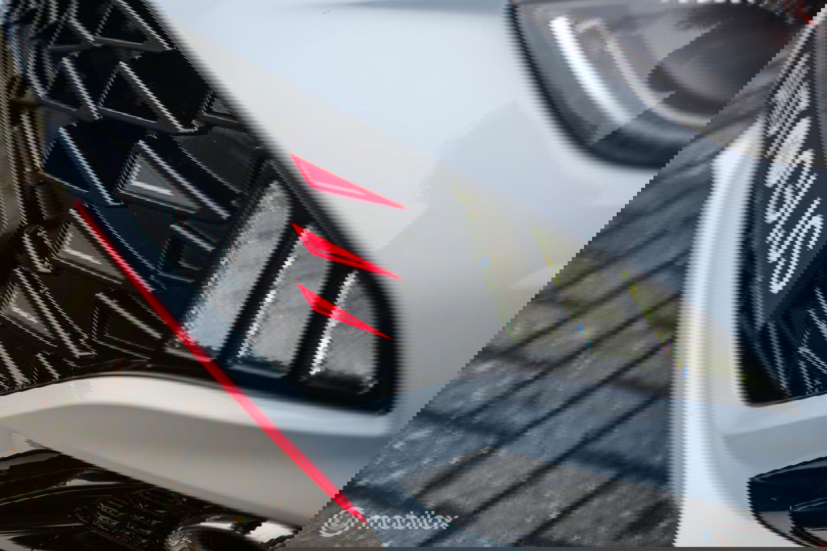 Hyundai i10 1.0 T-GDI N Line 5-zits 101 pk | Camera | CarPlay | Stoel + stuurwiel verwarming | LED | NL auto NAP | incl jaar garantie |