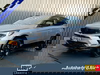 Opel Grandland - 1.6 Turbo Plug-In Hybrid GS Line | Matirx LED | 360 Camera | Stoel & Stuur verw. | Prijs Rijklaar!!