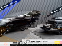 Volkswagen Tiguan - 1.5 eTSI R-Line Edition | 360 Camera | 20'' | Black Style | Side Assist | Prijs Rijklaar!!