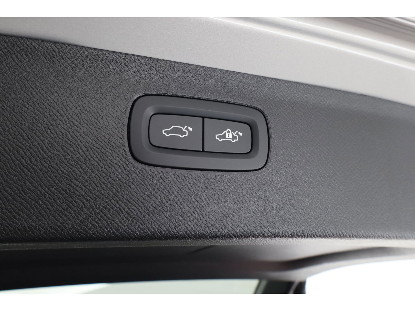 Volvo XC90 2.0 T8 Recharge AWD Ultra Bright 7p. | Pano-dak | 360 camera | Head-up | 21 inch |