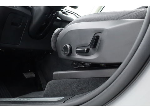 Volvo XC90 2.0 T8 Recharge AWD Ultra Bright 7p. | Pano-dak | 360 camera | Head-up | 21 inch |