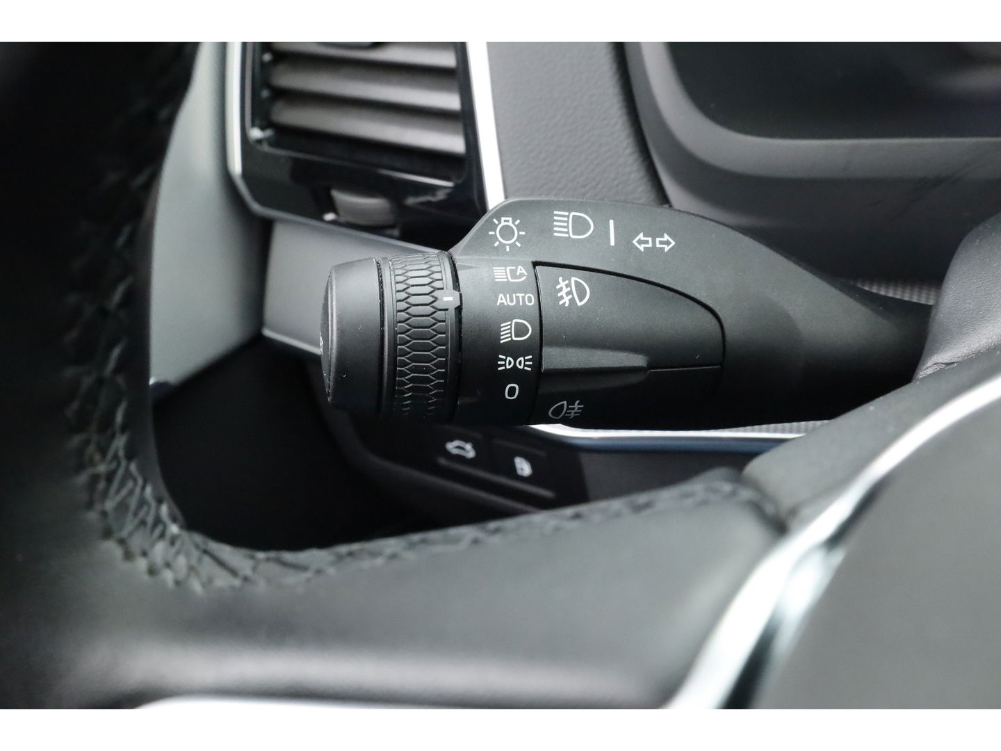 Volvo XC90 2.0 T8 Recharge AWD Ultra Bright 7p. | Pano-dak | 360 camera | Head-up | 21 inch |