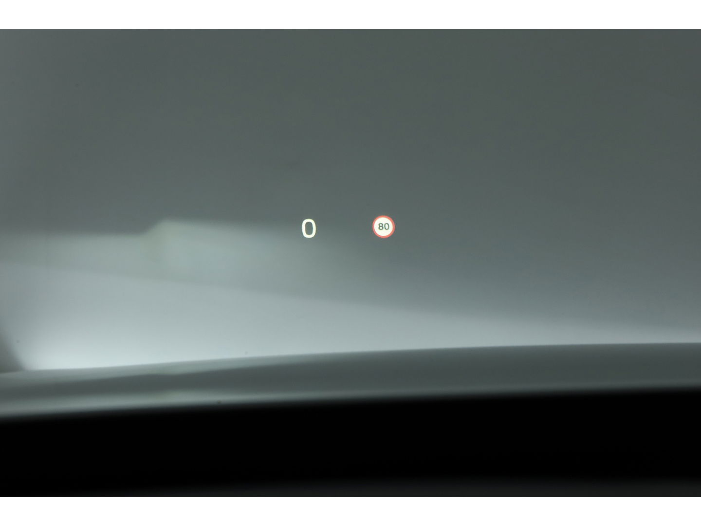 Volvo XC90 2.0 T8 Recharge AWD Ultra Bright 7p. | Pano-dak | 360 camera | Head-up | 21 inch |