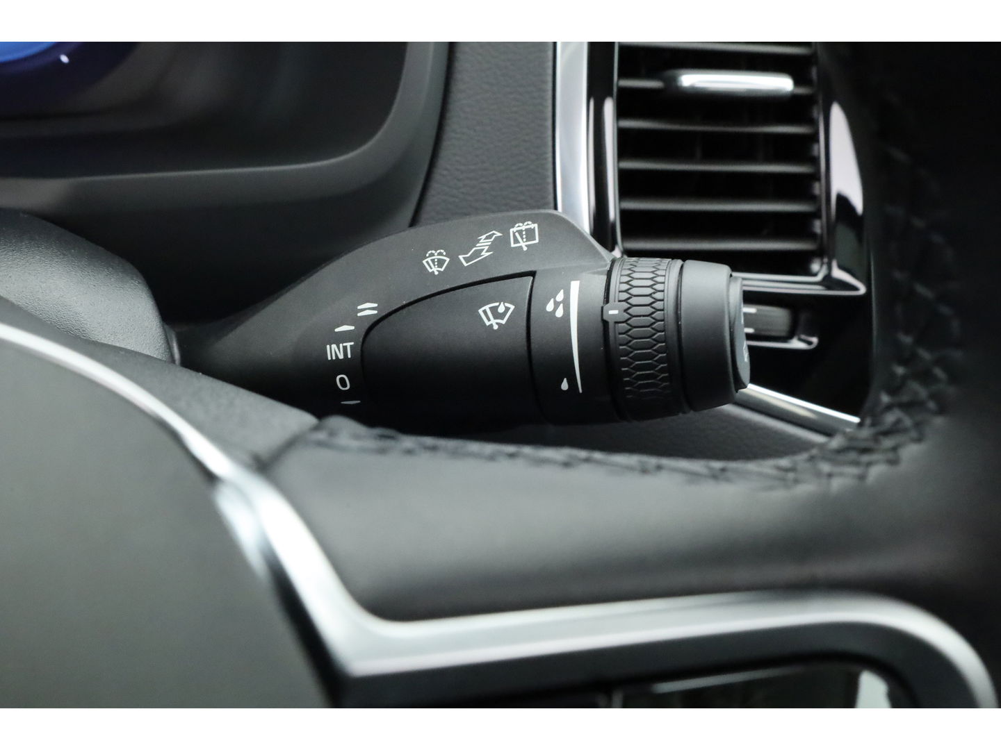 Volvo XC90 2.0 T8 Recharge AWD Ultra Bright 7p. | Pano-dak | 360 camera | Head-up | 21 inch |