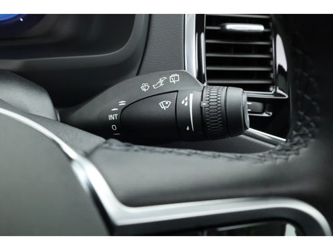 Volvo XC90 2.0 T8 Recharge AWD Ultra Bright 7p. | Pano-dak | 360 camera | Head-up | 21 inch |