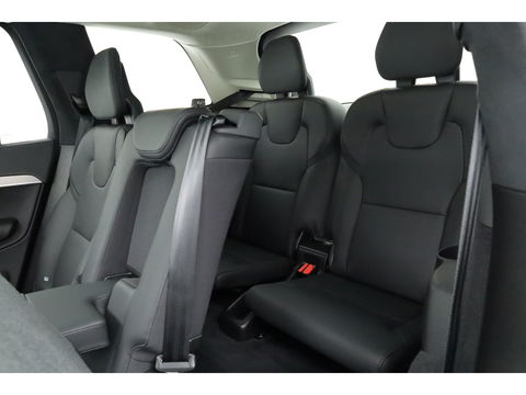 Volvo XC90 2.0 T8 Recharge AWD Ultra Bright 7p. | Pano-dak | 360 camera | Head-up | 21 inch |