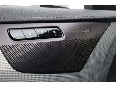 Volvo XC90 2.0 T8 Recharge AWD Ultra Bright 7p. | Pano-dak | 360 camera | Head-up | 21 inch |