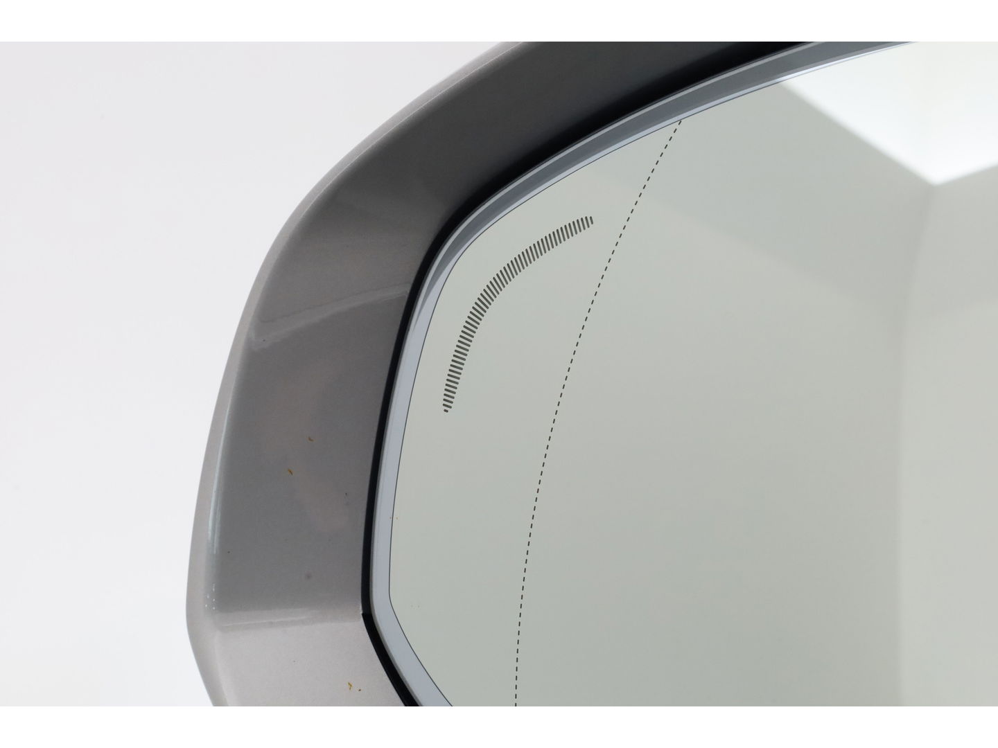 Volvo XC90 2.0 T8 Recharge AWD Ultra Bright 7p. | Pano-dak | 360 camera | Head-up | 21 inch |