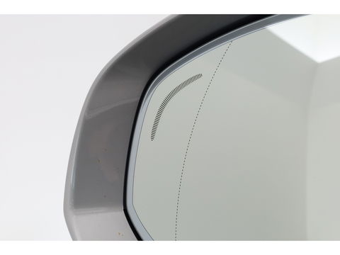 Volvo XC90 2.0 T8 Recharge AWD Ultra Bright 7p. | Pano-dak | 360 camera | Head-up | 21 inch |