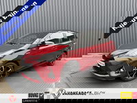 Toyota Yaris - 1.5 Hybrid Bi-Tone Plus | 39.700km | Panodak | BOVAG GARANTIE | Rijklaar!!