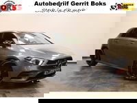 Mercedes-Benz A-Klasse - 220 Premium Plus Cruise/Climate Panoramadak PDC