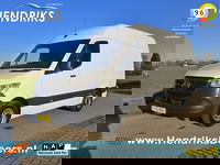 Mercedes-Benz Sprinter - 315 1.9 CDI L2 H2 RWD - 150 Pk - Euro 6 - ParkeerCamera - MBUX - Airco - Cruise Control