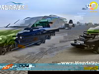 Mercedes-Benz Vito - 116 CDI Extra Lang DC - 160 Pk - Euro 6 - AUTOMAAT - ParkeerCamera