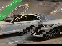 Audi Q5 - Sportback 50 TFSI e S edition Panorama/3x S-line
