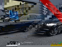 Audi A6 - Avant 1.8 TFSI ultra 3x S-line Apple carplay/Trekhaak