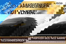 Mercedes-Benz GLE - GLE400e AMG 381pk Panoramadak *BTW* Alpingrau Manufaktur Luchtvering NLauto 22" LMV Trekhaak