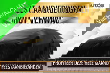 Porsche Macan - 2.9 Turbo 441pk Panoramadak Luchtvering Adaptive cruise PDLS plus 18-weg stoelen