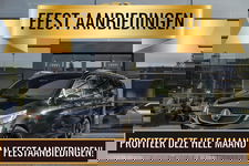 Mercedes-Benz V-Klasse - V300d AMG 240pk Extra Lang XL Burmester Elektrische schuifdeuren Trekhaak Night pakket Black Edition