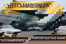 Mercedes-Benz C-Klasse - Cabrio C43 AMG 367pk 4MATIC Airscarf CommandOnline Led Intelligent Stoelverwarming Designo