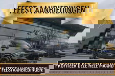 BMW X5 - xDrive45e 394pk M-sport AC Schnitzer Panoramadak X5M Seats 4-wielsturing Carbon Laser 22" LMV NLauto