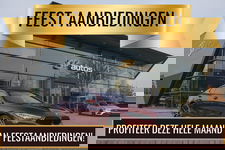 BMW 8 Serie - Gran Coupé 840i 333pk M-sport xDrive Panoramadak M8 seats Bowers&Wilkins Stoelkoeling Aventurin Rot 20" LMV