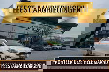 Kia ProCeed - 1.4 T-GDI 140pk DCT7 GT-PlusLine Panoramadak Stoelverwarming voor+achter Stuurwielverwarming Navigatie Camera Elektrische klep