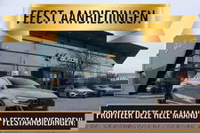 Audi RS3 - Sportback 2.5 TFSI 400PK Quattro Hulk Panoramadak *BTW* Keramisch VOL! Massage B&O audio RS Dynamic