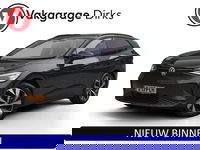 Volkswagen ID.4 - Max 77 kWh 204 PK ✅ Warmtepomp ✅ Pano ✅ Velours