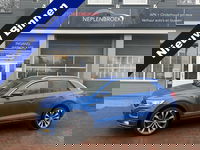 Volkswagen T-Roc - 1.5 TSI 150PK DSG R-Line 2020 80.528 km Benzine Automaat Android Auto | Apple Carplay