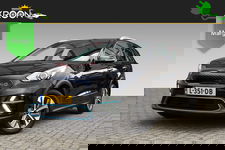 Kia e-Niro - DynamicLine 64kWh SOH 96% Trekhaak