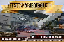 BMW 8 Serie - Gran Coupé 840i 333pk M-sport xDrive Panoramadak M8 seats Bowers&Wilkins Stoelkoeling Aventurin Rot 20" LMV