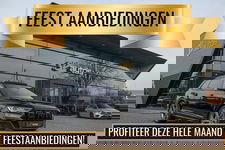 Audi Q7 - 55 TFSIe 380pk Quattro Panoramadak Luchtvering RS-Leder ACC BlackOptic VirtualCockpit Navi-High Matrix Keyless Camera 22''