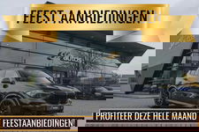 BMW X5 - xDrive45e 394pk M-sport AC Schnitzer Panoramadak X5M Seats 4-wielsturing Carbon Laser 22" LMV NLauto