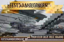 Lamborghini Urus - 4.0 V8 650pk Panoramadak NLauto 4-seat config Carbon Bang&Olufsen 4-wielsturing Massage Stoelkoeling 23" LMV